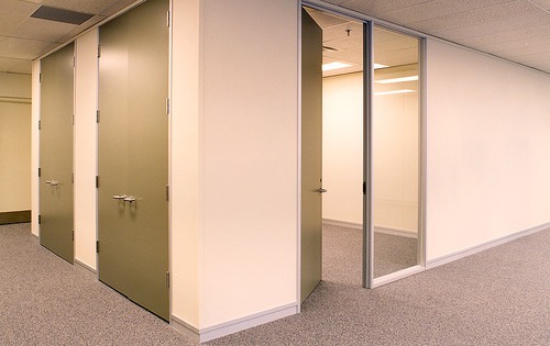 Selective Racking Example2