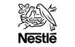 Client logo 4