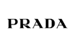 Client logo 3
