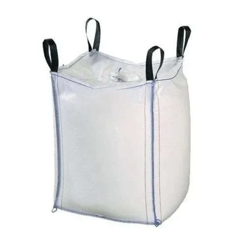 FIBC Bags Example2