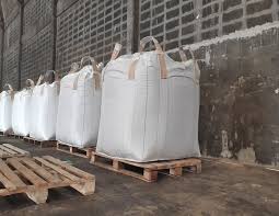 Construction Material Distributor, Rajasthan